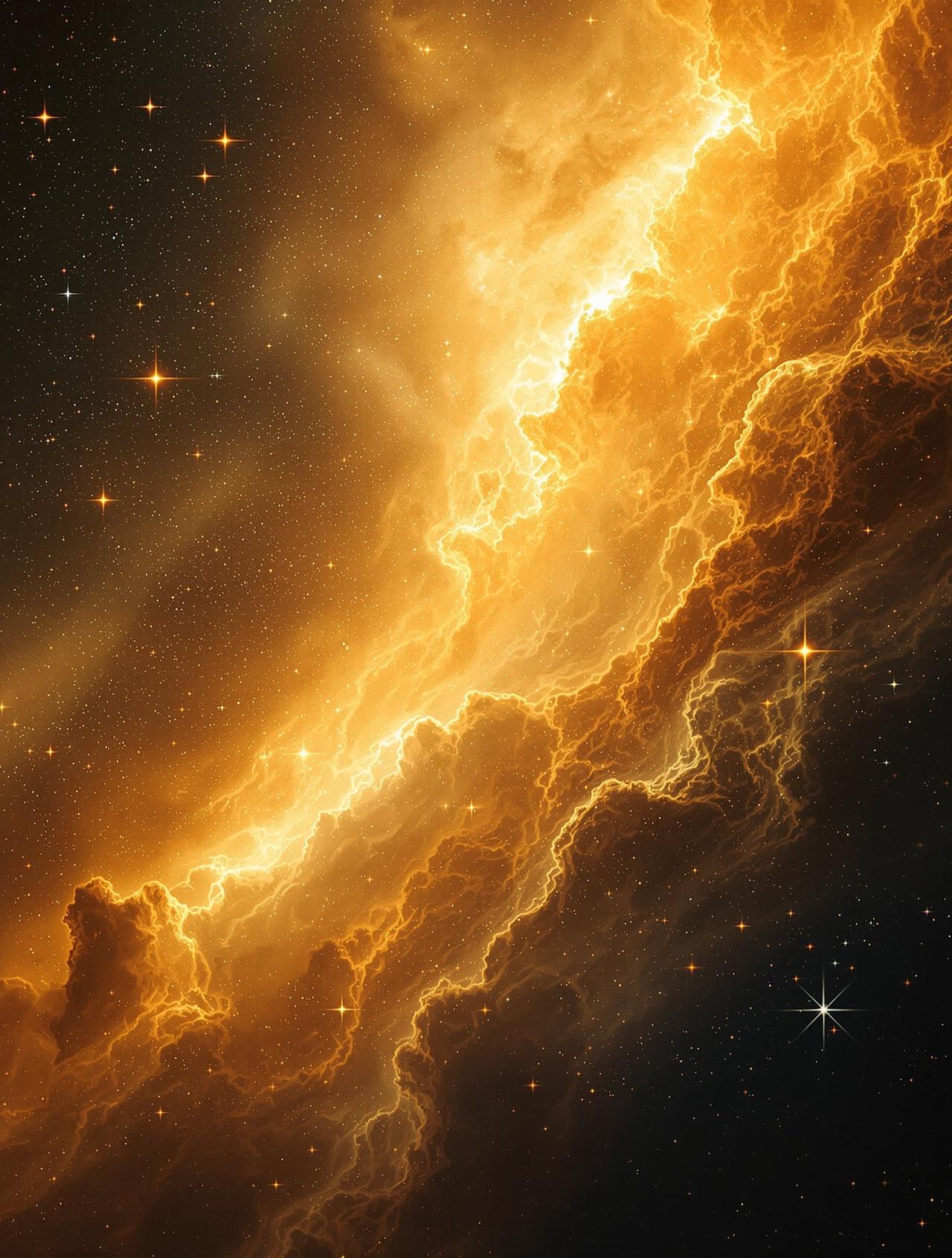 高清视频免费观看热播 - 星际迷航·新纪元