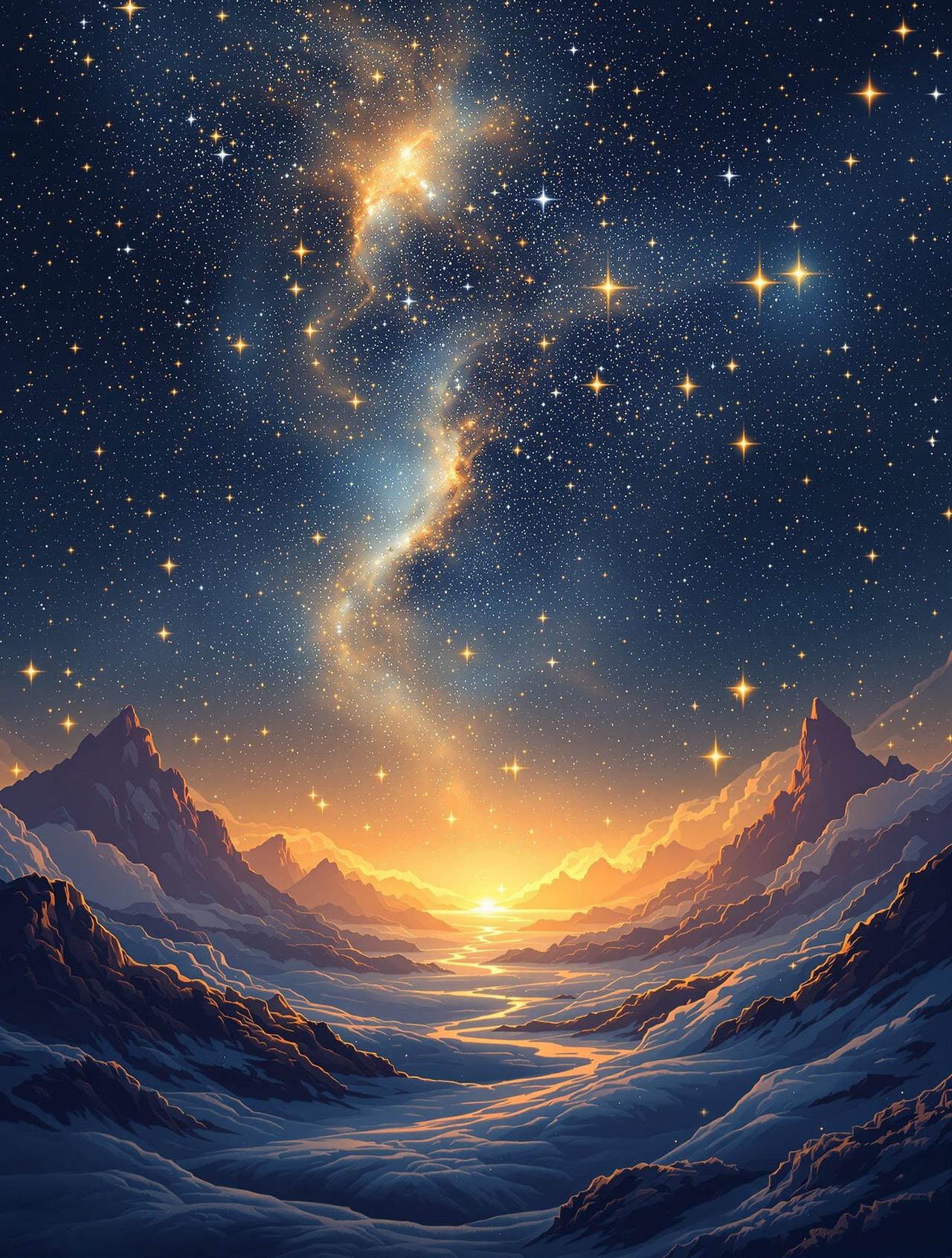 高清视频免费观看热播 - 迷雾追踪2