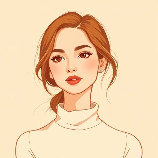 高清视频免费观看合作专家 - 林婉儿